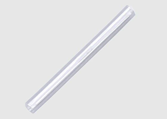 明らかに1.5mm 60mmの融合のスプライスの保護装置の袖